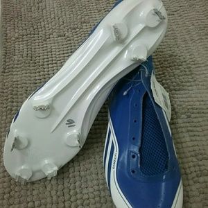 NEW man , woman Adidas baseball sport shoes sneake